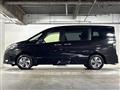 2022 Nissan Serena