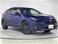 2023 Subaru IMPREZA_XV