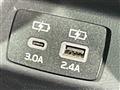 2023 Subaru IMPREZA_XV