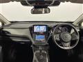 2023 Subaru IMPREZA_XV