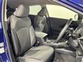 2023 Subaru IMPREZA_XV