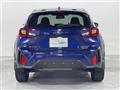 2023 Subaru IMPREZA_XV