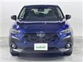 2023 Subaru IMPREZA_XV