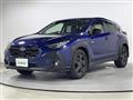 2023 Subaru IMPREZA_XV