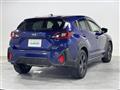 2023 Subaru IMPREZA_XV