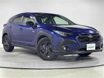 2023 Subaru IMPREZA_XV