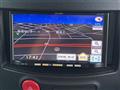 2012 Nissan Cube