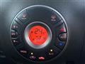 2012 Nissan Cube