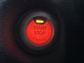 2012 Nissan Cube