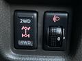2012 Nissan Cube