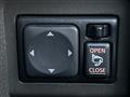 2012 Nissan Cube