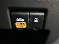 2012 Nissan Cube