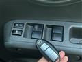 2012 Nissan Cube