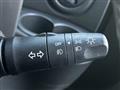 2012 Nissan Cube