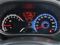 2012 Nissan Cube