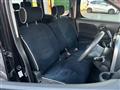 2012 Nissan Cube