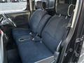 2012 Nissan Cube