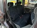 2012 Nissan Cube