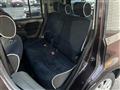 2012 Nissan Cube