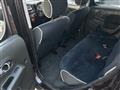 2012 Nissan Cube