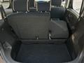 2012 Nissan Cube