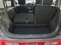 2012 Nissan Cube