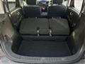 2012 Nissan Cube