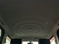 2012 Nissan Cube
