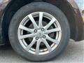 2012 Nissan Cube