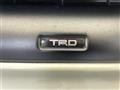 2020 Toyota Alphard Hybrid