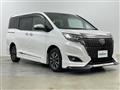 2019 Toyota Esquire