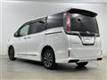2019 Toyota Esquire