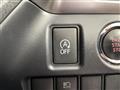 2019 Toyota Esquire