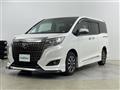 2019 Toyota Esquire