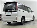 2019 Toyota Esquire