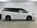 2019 Toyota Esquire