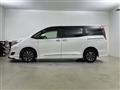 2019 Toyota Esquire