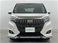 2019 Toyota Esquire