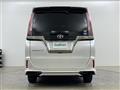 2019 Toyota Esquire