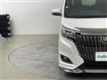2019 Toyota Esquire