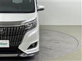 2019 Toyota Esquire