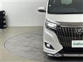 2019 Toyota Esquire
