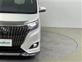 2019 Toyota Esquire