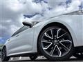 2020 Toyota Corolla Sports