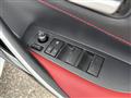 2020 Toyota Corolla Sports