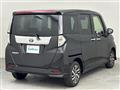 2025 Toyota Roomy