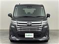 2025 Toyota Roomy