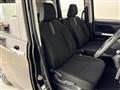 2025 Toyota Roomy