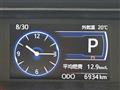 2025 Toyota Roomy