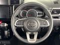 2025 Toyota Roomy